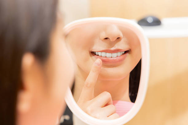 Affordable Invisalign Clear Aligners solutions in Foster City, CA