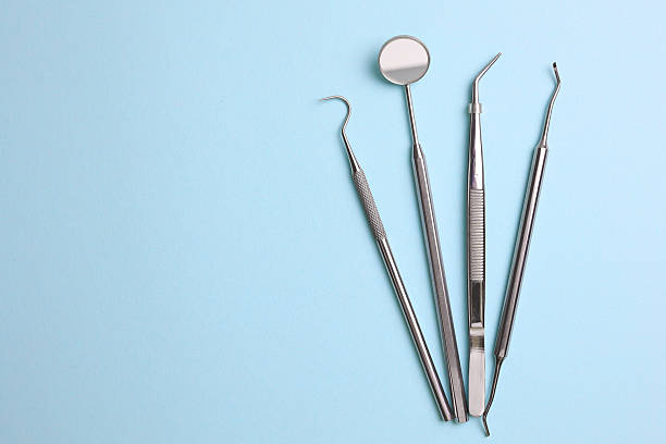 Top rated local Dental specialists in Foster City, CA